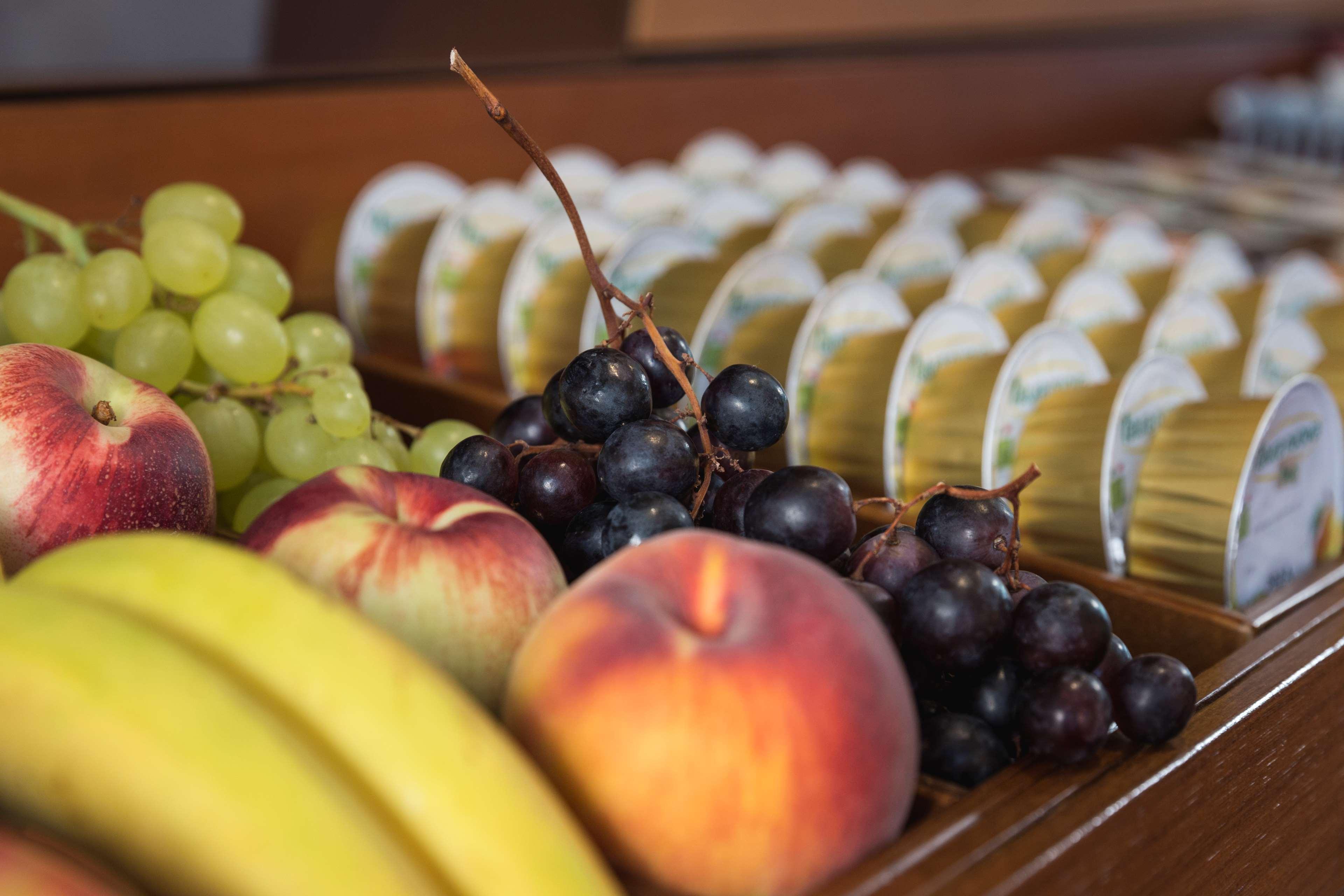Best Western Plus Park Hotel Порденоне Экстерьер фото